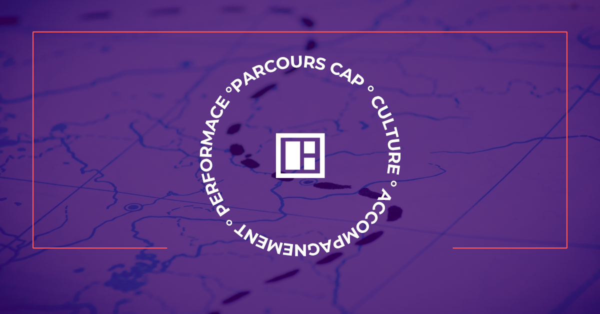 1200x628_coutier_parcours