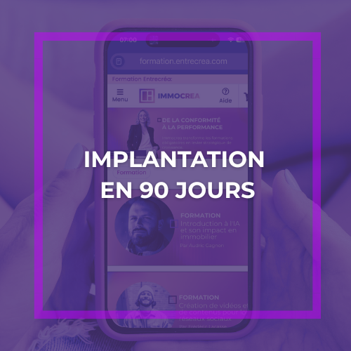 90JOURS