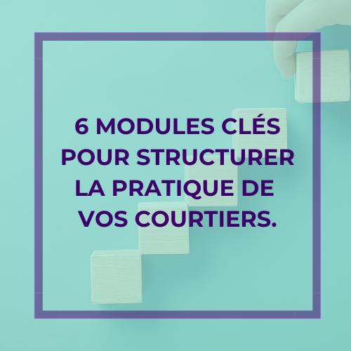 CLEMODULE