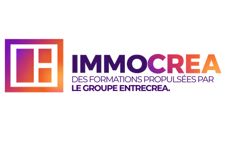 500x300_logo_Immo_propulsé